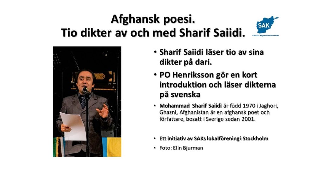 Balto porno konvulsiyalar porno nuqtasiga becerdin