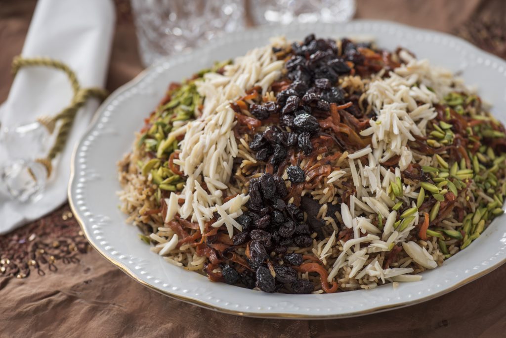 Qollab-quvvatlash plitasi uop6