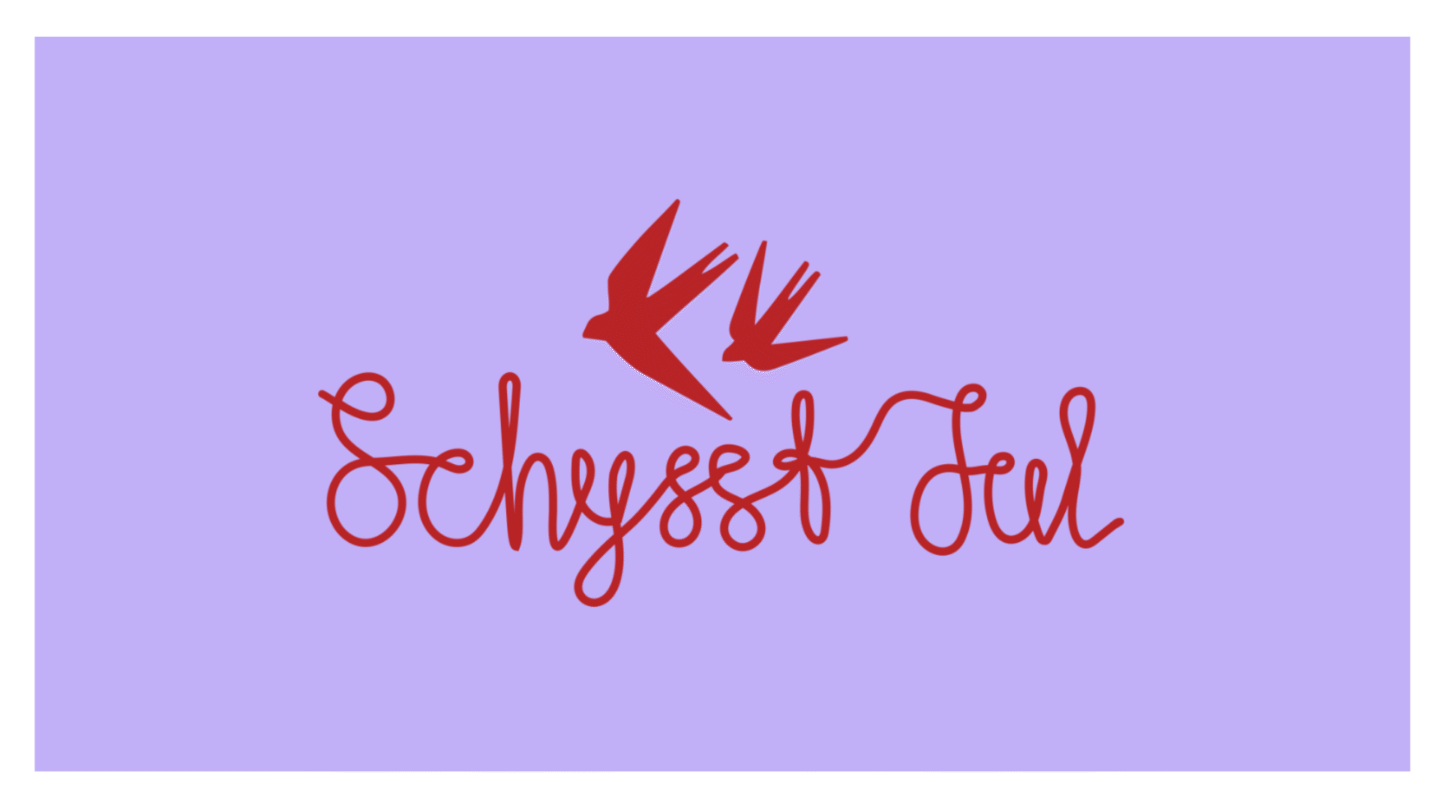 Schysst Jul