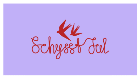 Schysst Jul